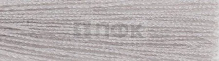 Нить швейная универсальная 40/2 STRONG 4000м цв 1346 (уп12/кор 120) Нить швейная универсальная 40/2 STRONG 4000м цв 1346 (уп12/кор 120)