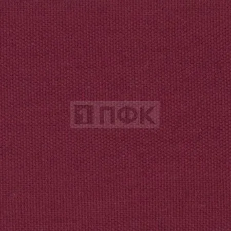 Ткань ТиСи 150 гр/м2 20%хб 80%пэ шир 150см цв 14 бордо (рул 100м) Ткань ТиСи 150 гр/м2 20%хб 80%пэ шир 150см цв 14 бордо (рул 100м)