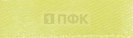 Лента атласная 3мм 91,44м цв 015 (уп 914.40м) Лента атласная 3мм 91,44м цв 015 (уп 914.40м)