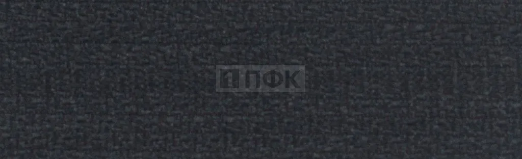 Молния спиральная (витая) тип 7 25см н/р цв 322 (уп 100шт)