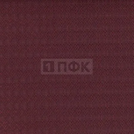 Ткань подкладочная BHYP15473 230Т 100% ПЭ 65гр/м2 шир 150см цв 001 (рул 100м)