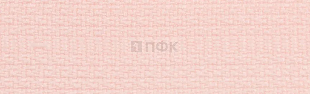 Молния потайная 50см н/р цв 151 (уп 100шт)