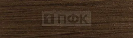 Лента брючная 16мм 2-ст цв коричневый (рул 50м/1000м)