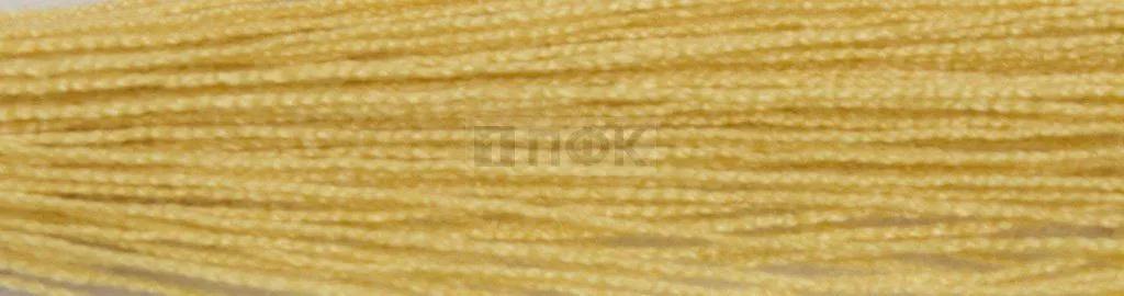 Нить швейная армированная 45 АП/ПМ (аналог 45ЛЛ) 2500 м цв 144 (уп 10/кор 100)