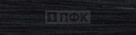 Нить швейная армированная 35 АП/ПМ (аналог 35ЛЛ) 2500 м цв 660 черный (уп 10/кор 100)