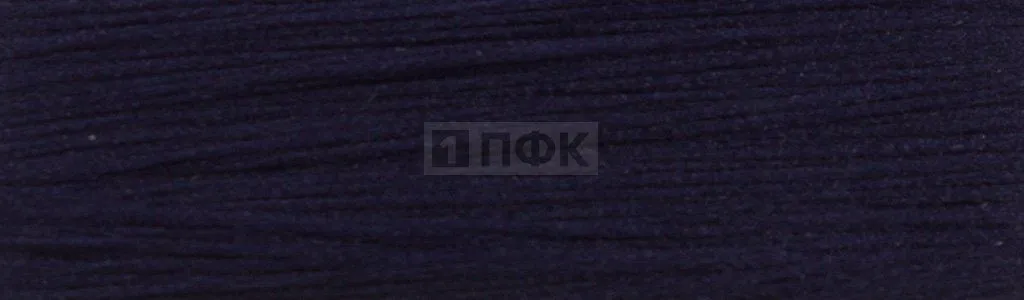 Лента (тесьма) окантовочная 22мм 2,36 гр цв синий тем (уп 100м/1000м) — ПФКР Лента (тесьма) окантовочная 22мм 2,36 гр цв синий тем (уп 100м/1000м)