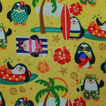 Ткань Дюспо 240Т PU milky 80гр/м2 шир 150см цв PING-PL (рул 100м)