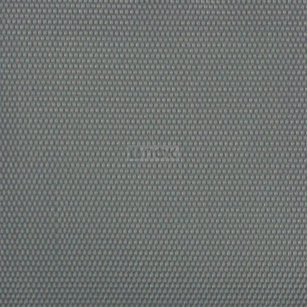 Ткань Oxford 420D PVC 360гр/м2 шир 150см цв 314 серый (рул 50м) — ПФКР Ткань Oxford 420D PVC 360гр/м2 шир 150см цв 314 серый (рул 50м)