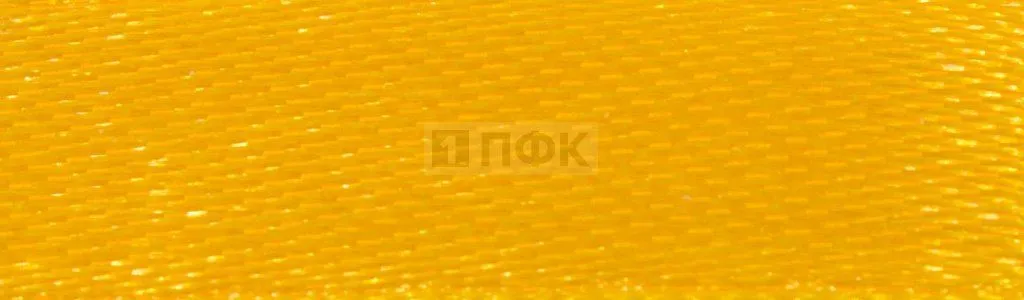 Лента атласная 3мм 91,44м цв 017 (уп 914.40м) — ПФКР Лента атласная 3мм 91,44м цв 017 (уп 914.40м)