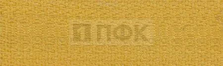 Молния потайная 50см н/р цв 123 (уп 100шт)