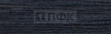 Нить швейная универсальная 40/2 NEW STAR намотка 4000Y цв 1327 (уп 12шт/кор 120шт) Нить швейная универсальная 40/2 NEW STAR намотка 4000Y цв 1327 (уп 12шт/кор 120шт)