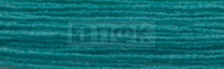 Нить швейная универсальная 40/2 Galaktika 4000 ярдов цв 234 (уп 12/кор 120)