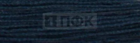 Нить швейная универсальная 40/2 Galaktika 4000 ярдов цв 274 (уп 12/кор 120)