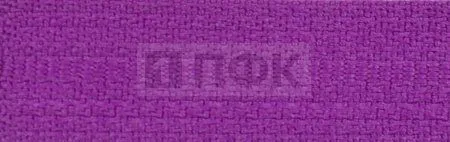 Молния спиральная (витая) тип 3 20см н/р цв 339 (уп 100шт) Молния спиральная (витая) тип 3 20см н/р цв 339 (уп 100шт)