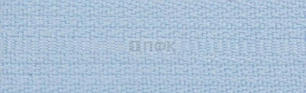 Молния спиральная (витая) тип 4 20см н/р цв 184 (уп 100шт) — ПФКР Молния спиральная (витая) тип 4 20см н/р цв 184 (уп 100шт)