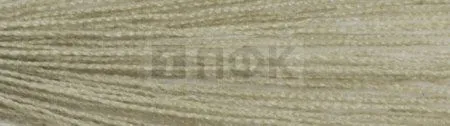 Нить швейная универсальная 40/2 STRONG 4000м цв 1354 (уп12/кор 120) Нить швейная универсальная 40/2 STRONG 4000м цв 1354 (уп12/кор 120)