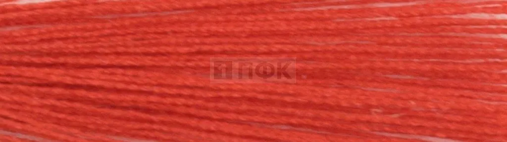 Нить швейная универсальная 40/2 STRONG mini 3000м цв 1085 (уп12/кор 120)