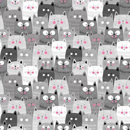 Ткань Дюспо 240Т PU milky 80гр/м2 шир 150см цв CATS-2 (рул 100м)