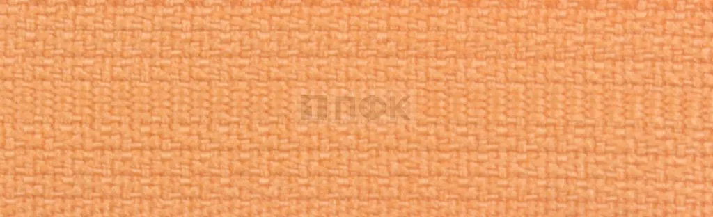 Косая бейка 15 мм 132м атласная цв 282 (уп 10боб/кор 60боб)