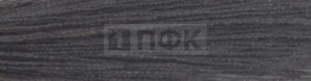 Нить швейная армированная 45 АП/ПМ (аналог 45ЛЛ) 2500 м цв 515 (уп 10/кор 100) Нить швейная армированная 45 АП/ПМ (аналог 45ЛЛ) 2500 м цв 515 (уп 10/кор 100)
