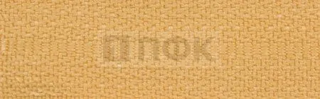 Рулонная молния спиральная (витая) тип 5 цв 115 16гр/м (рул 200м/уп 2000м) Рулонная молния спиральная (витая) тип 5 цв 115 16гр/м (рул 200м/уп 2000м)