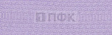 Молния спиральная (витая) тип 4 18см н/р цв 166 (уп 100шт) Молния спиральная (витая) тип 4 18см н/р цв 166 (уп 100шт)