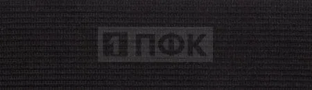 Лента (тесьма) окантовочная 16мм 3 гр цв черный (уп 50м/1000м ) Лента (тесьма) окантовочная 16мм 3 гр цв черный (уп 50м/1000м )