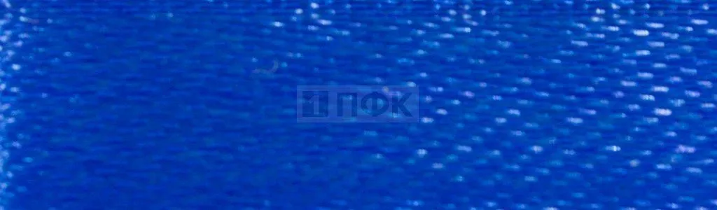 Лента атласная 6мм 33м цв 040 (уп 165м) — ПФКР Лента атласная 6мм 33м цв 040 (уп 165м)