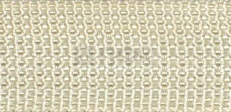 Стропа текстильная (лента ременная) 20мм 14 гр/м цв 500 золото (рул 50м/уп 3000м)