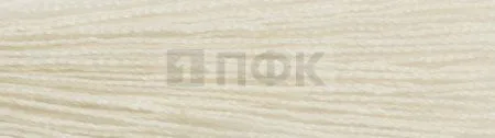 Нить швейная универсальная 40/2 STRONG mini 3000м цв 1016 (уп12/кор 120) Нить швейная универсальная 40/2 STRONG mini 3000м цв 1016 (уп12/кор 120)