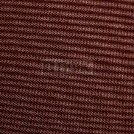 Ткань Oxford 420D PVC 360гр/м2 шир 150см цв 520 коричневый (рул 50м) улучшенный