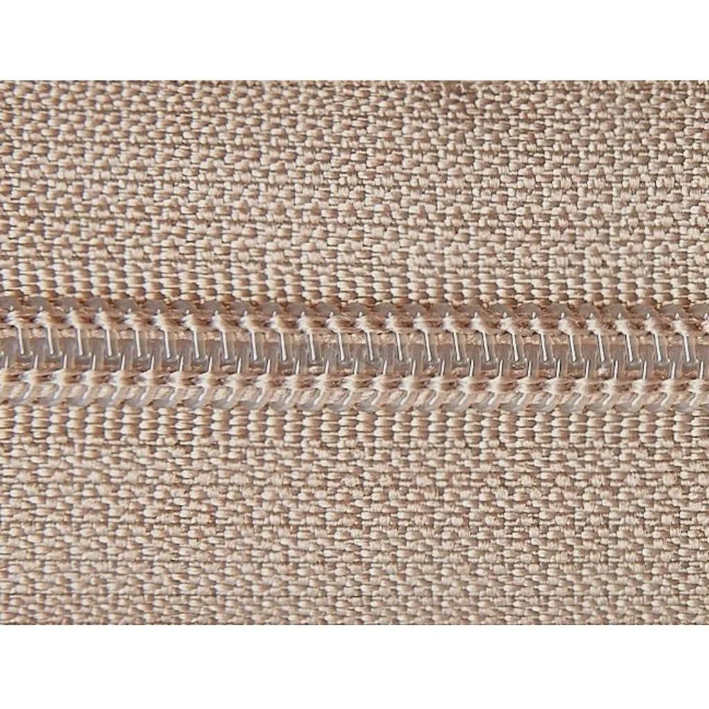 Рулонная молния спиральная (витая) тип 3 цв 294 (рул 400м/уп 4000м)