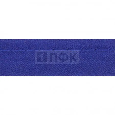 Кант атласный 10-12мм 66м цв 223 (уп 10/кор 60)