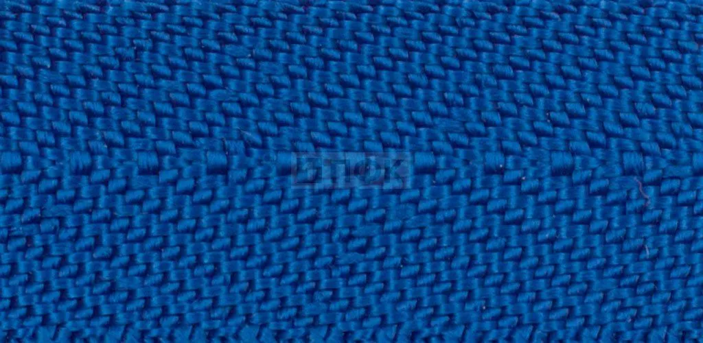 Стропа текстильная (лента ременная) 22мм 4,5 гр/м цв 410 синий (рул 100м/уп 3000м) — ПФКР Стропа текстильная (лента ременная) 22мм 4,5 гр/м цв 410 синий (рул 100м/уп 3000м)