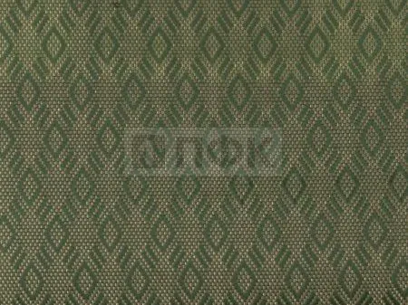Ткань подкладочная BHYP15447 230Т 100% ПЭ 65гр/м2 шир 150см цв 014 (рул 100м)