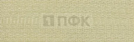 Молния потайная 50см н/р цв 245 (уп 100шт) Молния потайная 50см н/р цв 245 (уп 100шт)