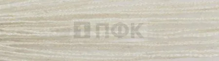 Нить швейная универсальная 40/2 STRONG 4000м цв 1340 (уп12/кор 120) Нить швейная универсальная 40/2 STRONG 4000м цв 1340 (уп12/кор 120)