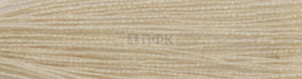 Нить швейная армированная 45 АП/ПМ (аналог 45ЛЛ) 2500 м цв 408 (уп 10/кор 100)