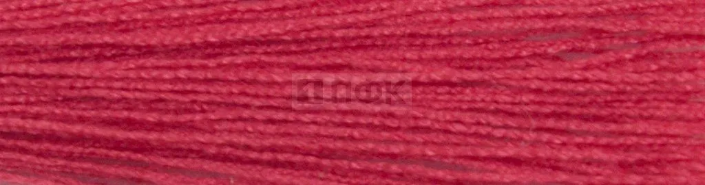 Нить швейная армированная 45 АП/ПМ (аналог 45ЛЛ) 2500 м цв 196 (уп 10/кор 100)