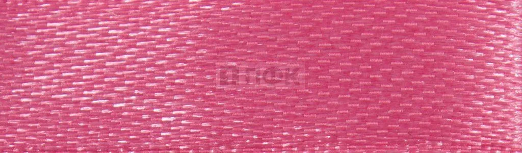 Лента атласная 6мм 33м цв 134 (уп 165м)