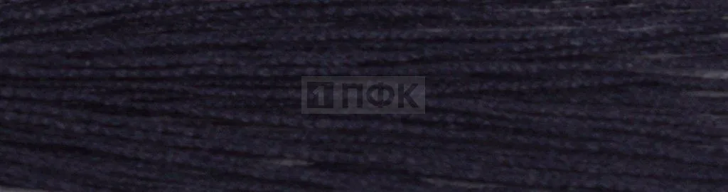 Нить швейная армированная 70 АП/ПМ (аналог 70ЛЛ) 2500 м цв 647 (уп 10/кор 100)