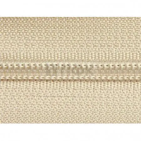 Молния спиральная (витая) тип 4 18см н/р цв 277 (уп 100шт) Молния спиральная (витая) тип 4 18см н/р цв 277 (уп 100шт)