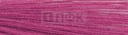 Нить швейная универсальная 40/2 STRONG 4000м цв 1079 (уп12/кор 120)