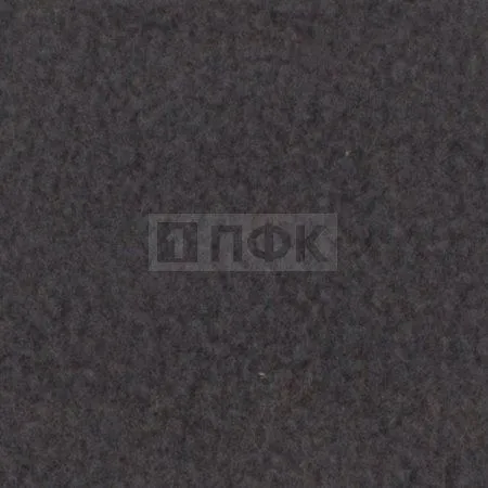Флис DTY Китай 180гр/м2 цв серый тем (рул 19-23кг)