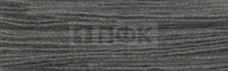 Нить швейная универсальная 40/2 NEW STAR намотка 4000Y цв 1305 (уп 12шт/кор 120шт) Нить швейная универсальная 40/2 NEW STAR намотка 4000Y цв 1305 (уп 12шт/кор 120шт)