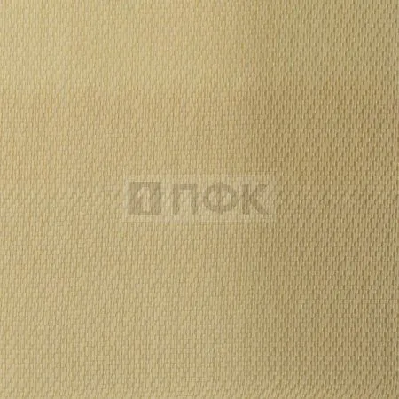 Ткань подкладочная Твил 180Т 100% вискоза 110гр/м2 шир 150см цв 005 (рул 100м)