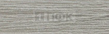 Нить швейная универсальная 40/2  NEW STAR намотка 4000Y цв 1288 (уп 12шт/кор 120шт)