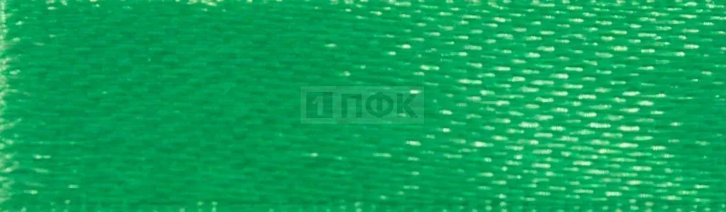 Лента атласная 12мм 33м цв 019 (уп 165м) — ПФКР Лента атласная 12мм 33м цв 019 (уп 165м)