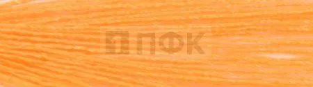 Нить швейная универсальная 40/2 STRONG mini 3000м цв 1036 (уп12/кор 120) Нить швейная универсальная 40/2 STRONG mini 3000м цв 1036 (уп12/кор 120)
