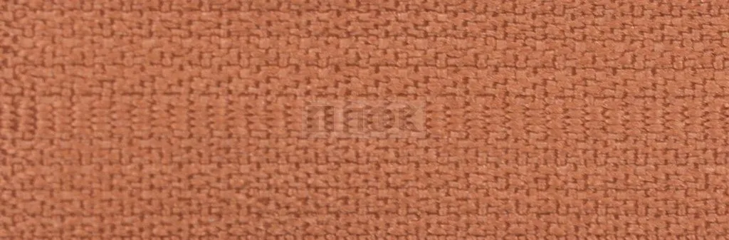 Рулонная молния спиральная (витая) тип 3 цв 286 (рул 400м/уп 4000м)